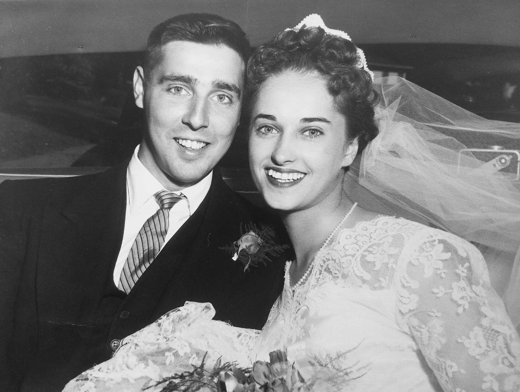 Meyers2-BW-WEB.jpg